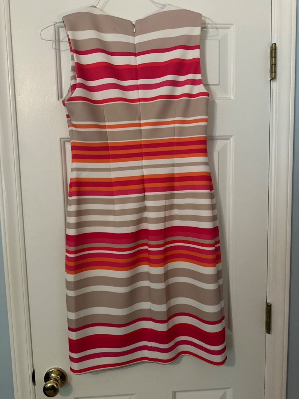 Classic Summer stripes - Picture 2 of 3